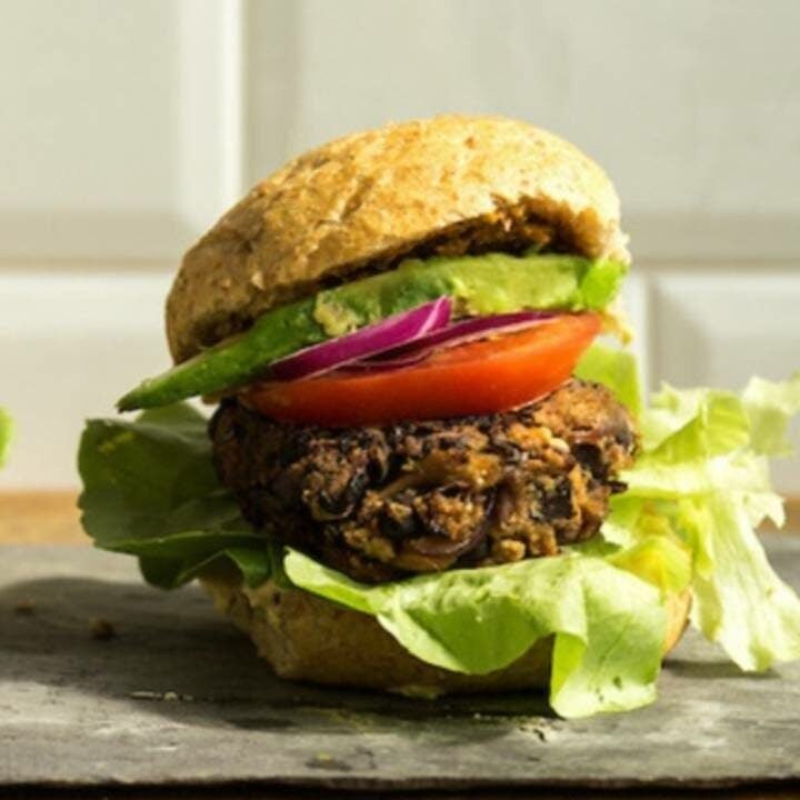 15minburger-e1627304645726