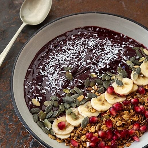 acai-bowl-e1624894228884