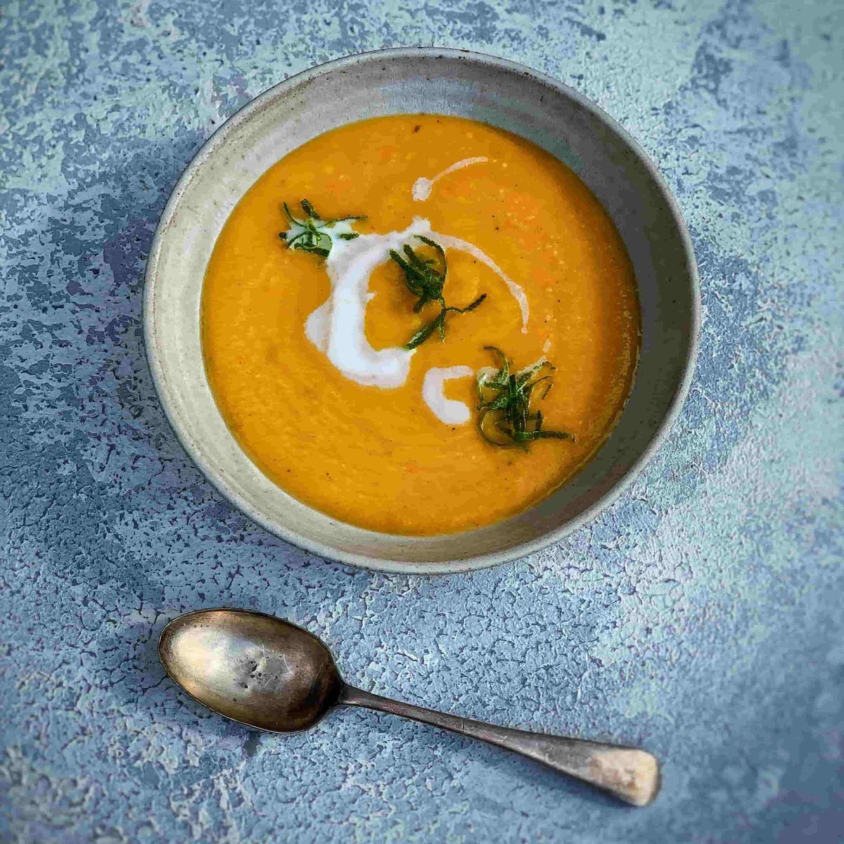 squash-soup-small-2048x2048