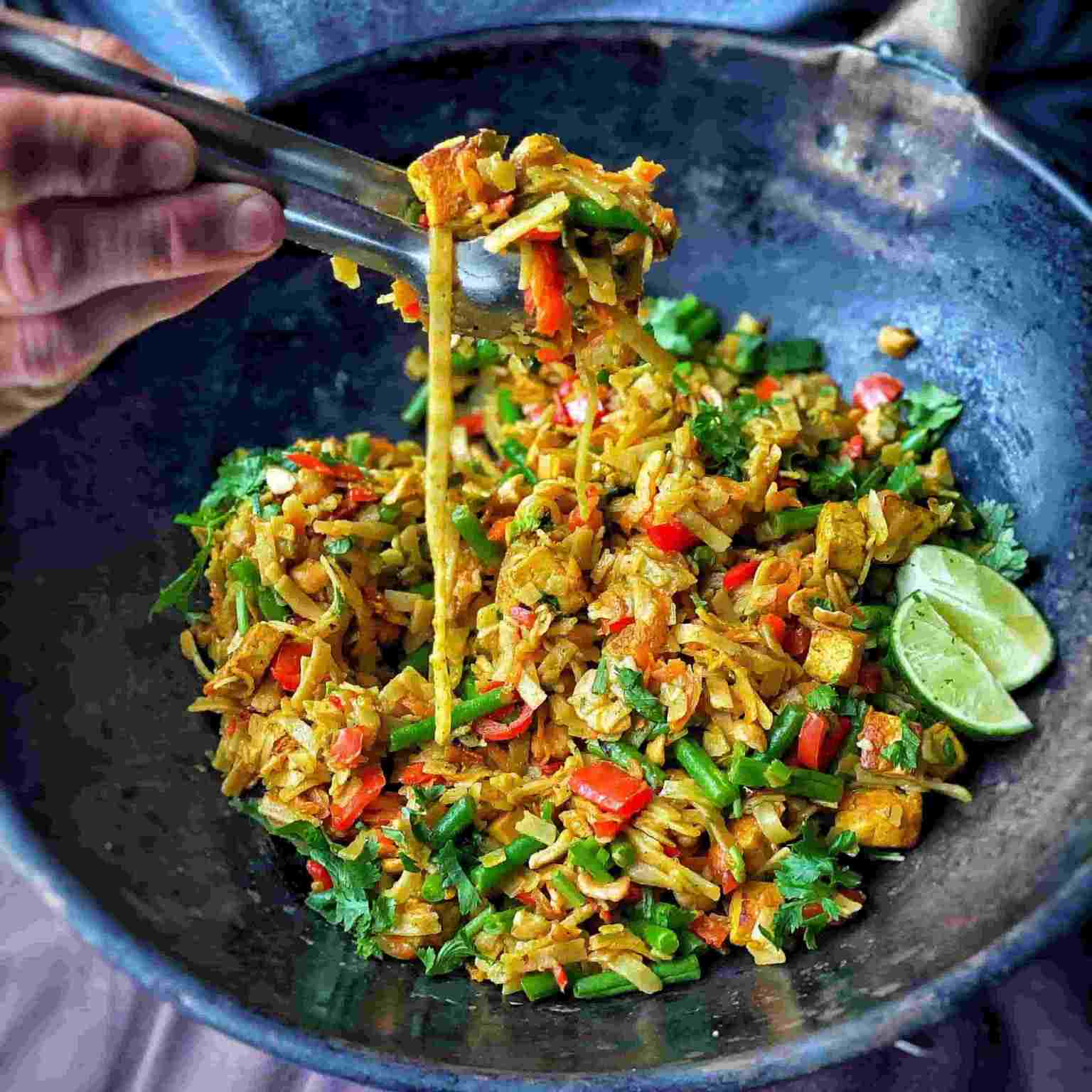 15singaporenoodles