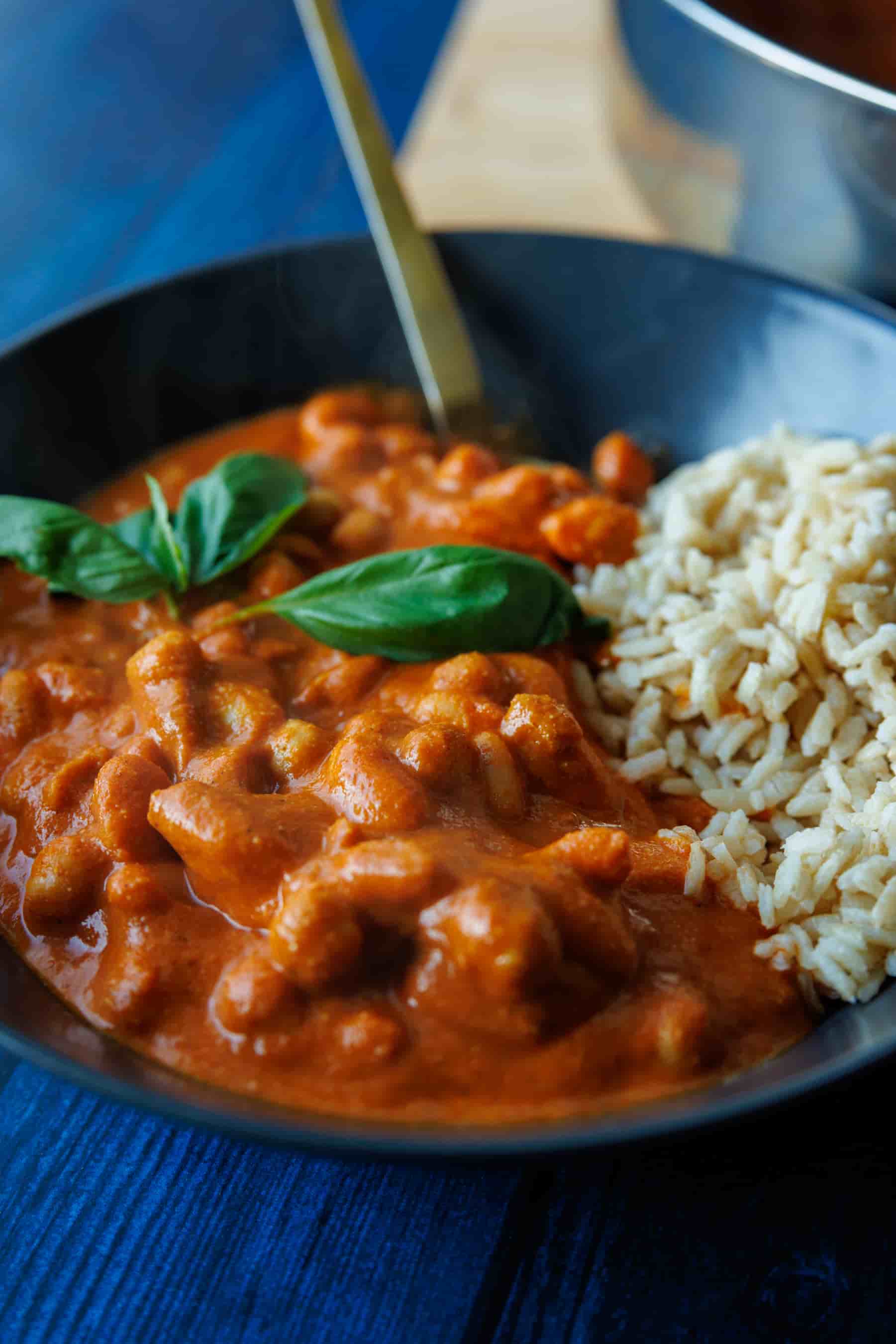 korma_5 (1)