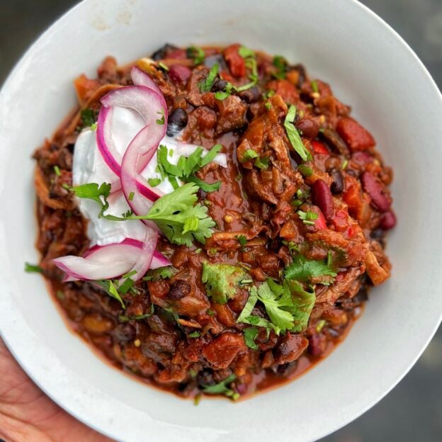 chocolate-mole-chilli-2-624x624