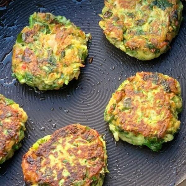 courgette-fritters-e1627315817276-600x600-1