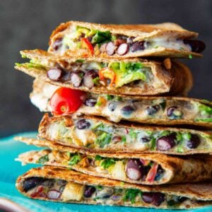 quesadillas-300x300
